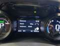 Toyota Yaris 120H 1.5 Style Blanco - thumbnail 11