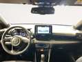 Toyota Yaris 120H 1.5 Style Blanco - thumbnail 8