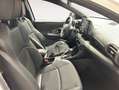 Toyota Yaris 120H 1.5 Style Blanco - thumbnail 6