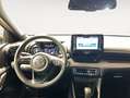 Toyota Yaris 120H 1.5 Style Blanco - thumbnail 9