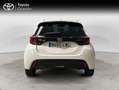 Toyota Yaris 120H 1.5 Style Blanco - thumbnail 4