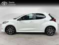 Toyota Yaris 120H 1.5 Style Blanco - thumbnail 3