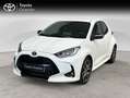 Toyota Yaris 120H 1.5 Style Blanco - thumbnail 1