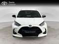Toyota Yaris 120H 1.5 Style Blanco - thumbnail 5
