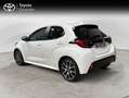 Toyota Yaris 120H 1.5 Style Blanco - thumbnail 2