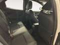 Toyota Yaris 120H 1.5 Style Blanco - thumbnail 7