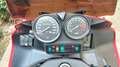 BMW R 1100 RS Rojo - thumbnail 4