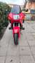 BMW R 1100 RS Rojo - thumbnail 3