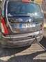 Lancia MUSA Musa II 2007 1.6 mjt Oro dpf Nero - thumbnail 3