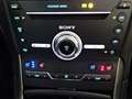 Ford Galaxy Vignale 2.5L FHEV Autom. Pano ACC WiPa Gri - thumbnail 13
