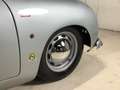 Porsche 356 Pre-A M0959 Gris - thumbnail 23
