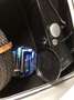 Porsche 356 Pre-A M0959 Gris - thumbnail 31