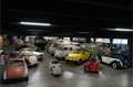 Porsche 356 Pre-A M0959 Gris - thumbnail 32