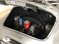 Porsche 356 Pre-A M0959 Gris - thumbnail 21