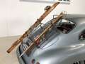 Porsche 356 Pre-A M0959 Gris - thumbnail 20