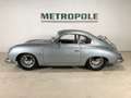 Porsche 356 Pre-A M0959 Gris - thumbnail 11