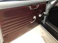 Porsche 356 Pre-A M0959 Gris - thumbnail 30