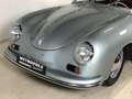 Porsche 356 Pre-A M0959 Gris - thumbnail 28