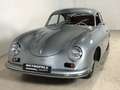 Porsche 356 Pre-A M0959 Gris - thumbnail 27