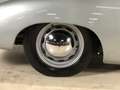 Porsche 356 Pre-A M0959 Gris - thumbnail 22