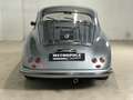 Porsche 356 Pre-A M0959 Gris - thumbnail 16