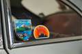 Porsche 356 Pre-A M0959 Gris - thumbnail 33