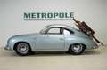 Porsche 356 Pre-A M0959 Gris - thumbnail 2