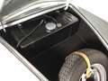 Porsche 356 Pre-A M0959 Gris - thumbnail 25