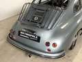 Porsche 356 Pre-A M0959 Gris - thumbnail 17