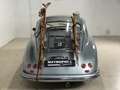 Porsche 356 Pre-A M0959 Gris - thumbnail 19