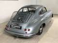 Porsche 356 Pre-A M0959 Gris - thumbnail 15