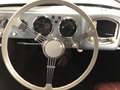 Porsche 356 Pre-A M0959 Gris - thumbnail 4