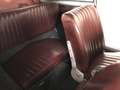 Porsche 356 Pre-A M0959 Gris - thumbnail 7