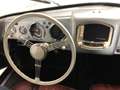 Porsche 356 Pre-A M0959 Gris - thumbnail 14