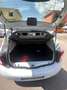 Dacia Sandero 1.6 8v Stepway Gpl 85cv - thumbnail 5