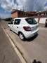 Dacia Sandero 1.6 8v Stepway Gpl 85cv - thumbnail 2