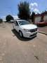 Dacia Sandero 1.6 8v Stepway Gpl 85cv - thumbnail 3