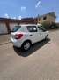 Dacia Sandero 1.6 8v Stepway Gpl 85cv - thumbnail 4