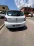 Dacia Sandero 1.6 8v Stepway Gpl 85cv - thumbnail 6