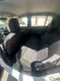 Dacia Sandero 1.6 8v Stepway Gpl 85cv - thumbnail 7