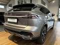MG HS LUXURY I sofort verfügbar I Preis gilt nur bei Finanzierung Argent - thumbnail 5