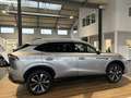MG HS LUXURY I sofort verfügbar I Preis gilt nur bei Finanzierung Argent - thumbnail 4