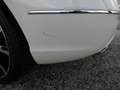 Mercedes-Benz B 180 B180Sport Paket-Xenon-Navi-PDC-Sitzheizung- 98 Tkm Blanc - thumbnail 7