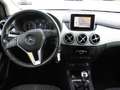 Mercedes-Benz B 180 B180Sport Paket-Xenon-Navi-PDC-Sitzheizung- 98 Tkm Blanc - thumbnail 9