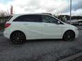 Mercedes-Benz B 180 B180Sport Paket-Xenon-Navi-PDC-Sitzheizung- 98 Tkm Blanc - thumbnail 5