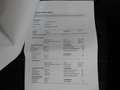 Mercedes-Benz B 180 B180Sport Paket-Xenon-Navi-PDC-Sitzheizung- 98 Tkm Blanc - thumbnail 22