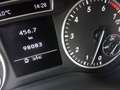Mercedes-Benz B 180 B180Sport Paket-Xenon-Navi-PDC-Sitzheizung- 98 Tkm Blanc - thumbnail 8