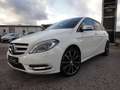 Mercedes-Benz B 180 B180Sport Paket-Xenon-Navi-PDC-Sitzheizung- 98 Tkm Blanc - thumbnail 1