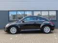 Volkswagen Beetle 1.4 TSI Design DSG | Navigatie | stoelverwarming | Fekete - thumbnail 4