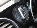 Volkswagen Beetle 1.4 TSI Design DSG | Navigatie | stoelverwarming | Zwart - thumbnail 22
